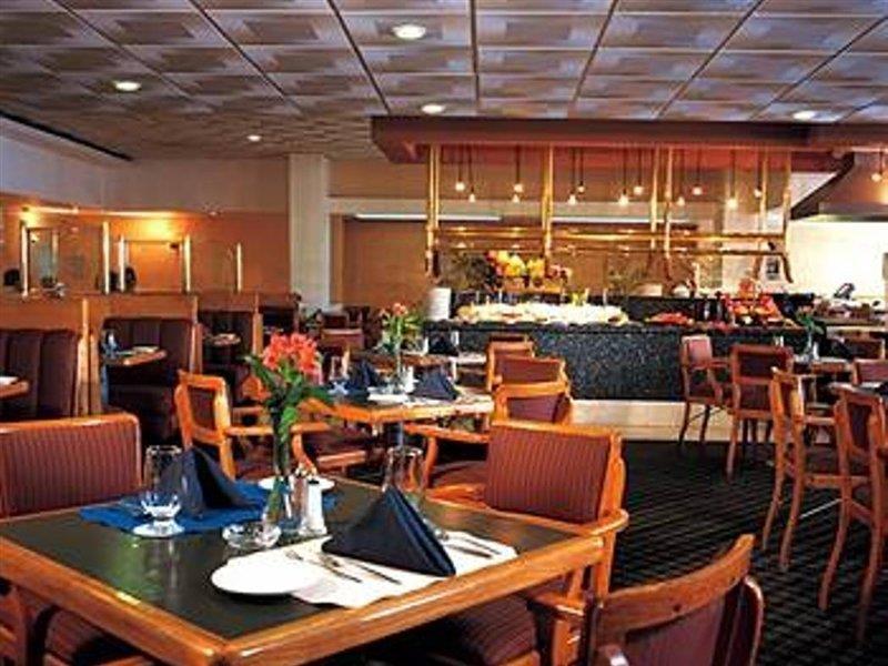 Fiesta Inn San Luis Potosi Glorieta Juarez San Luis Potosí Exterior foto
