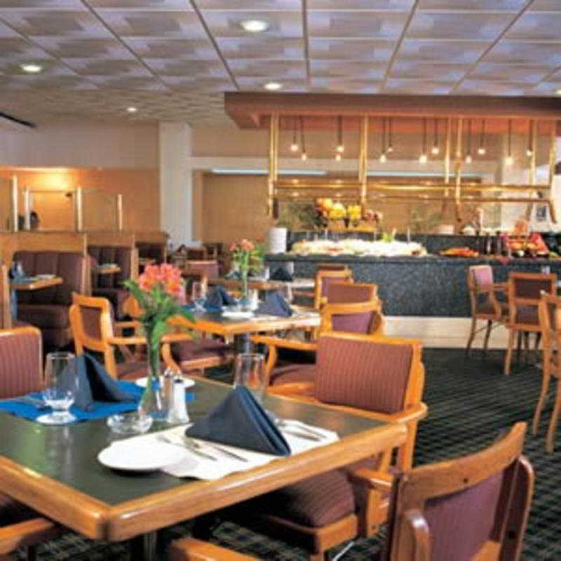 Fiesta Inn San Luis Potosi Glorieta Juarez San Luis Potosí Exterior foto